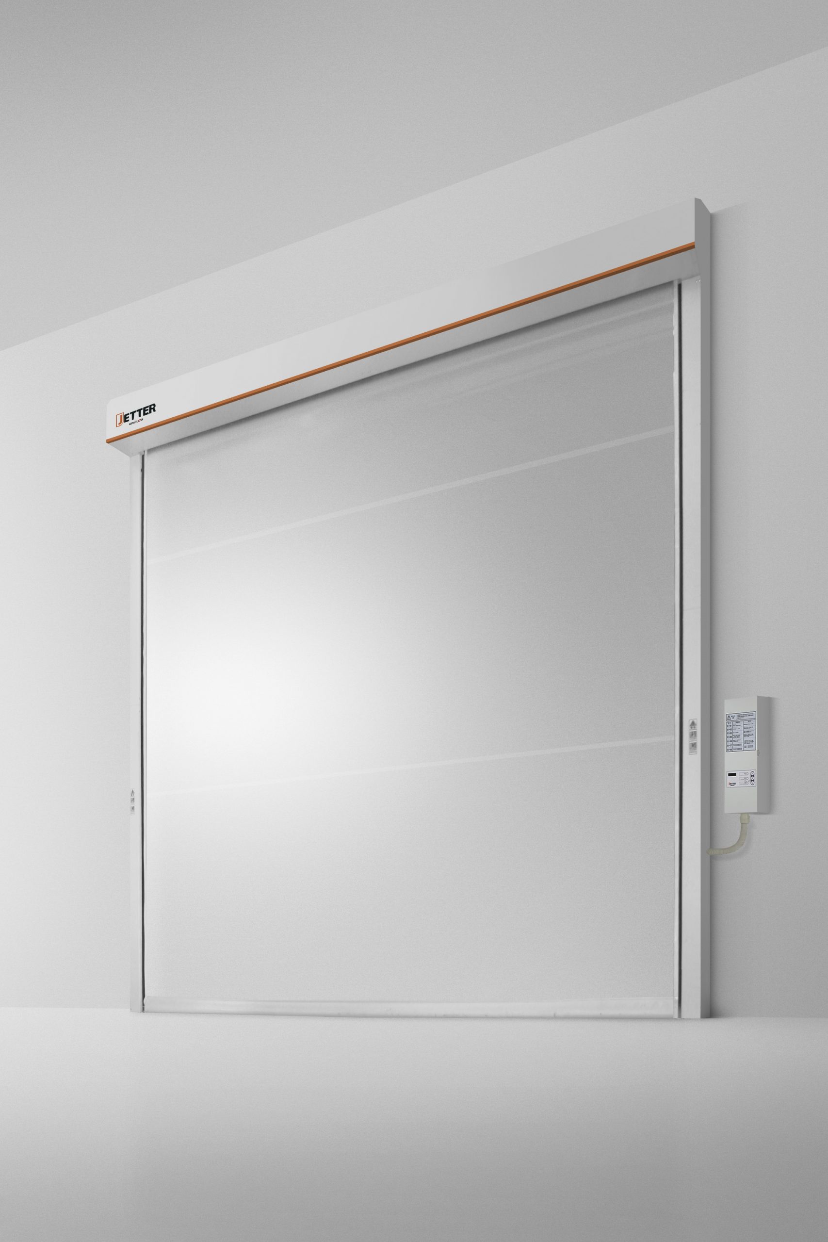 f81b441aedc9a29fe721dcd1c228f1